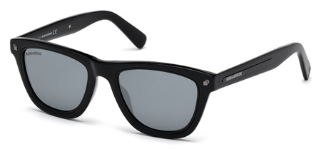 DSQUARED 0169 01C