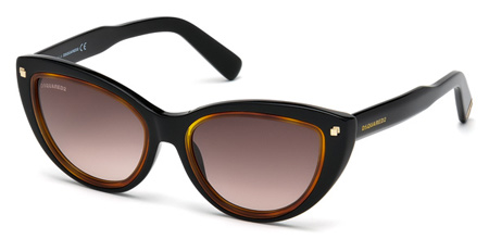 DSQUARED 0170 01F