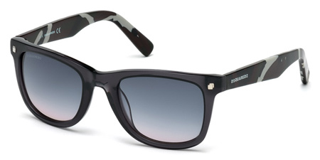 DSQUARED 0171 20B