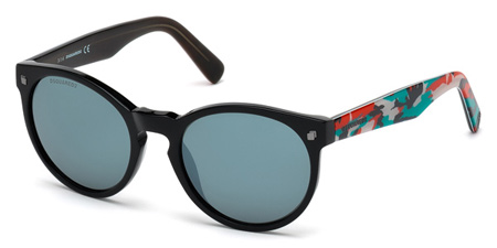 DSQUARED 0172 01C