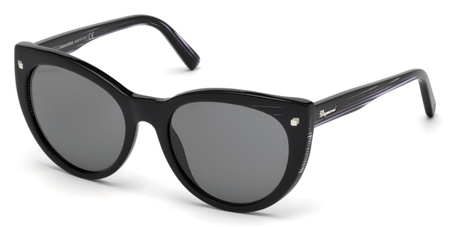 DSQUARED 0180 01A