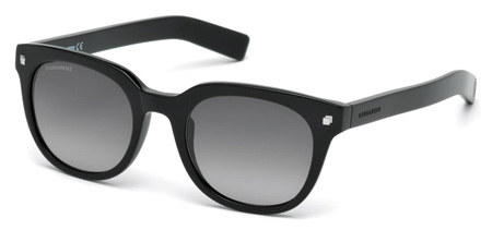 DSQUARED 0208 01B