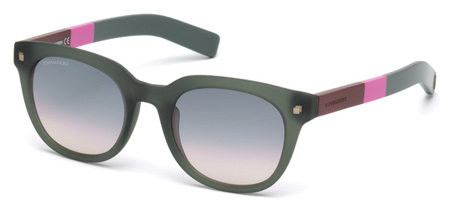 DSQUARED 0208 20B