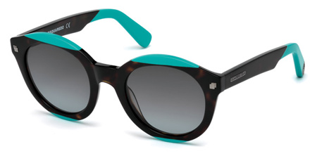 DSQUARED 0224 56B