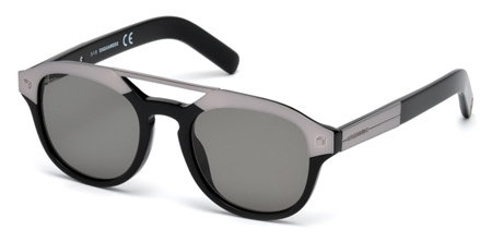 DSQUARED 0236 01A