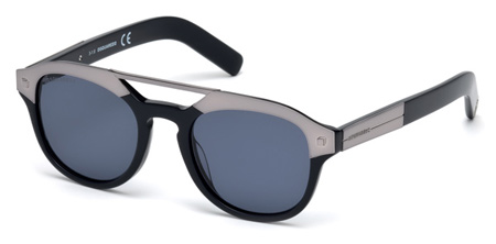 DSQUARED 0236 90V