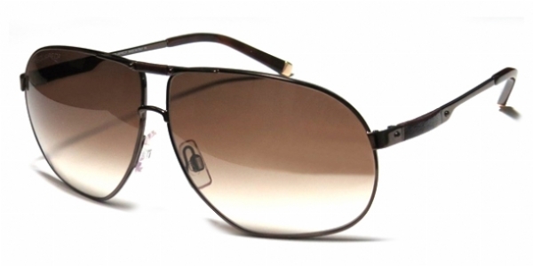 DSQUARED 0023 48F