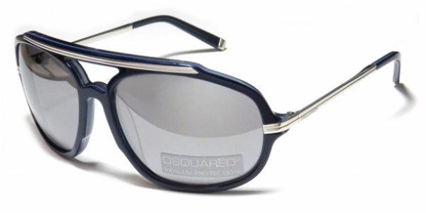 DSQUARED 0089