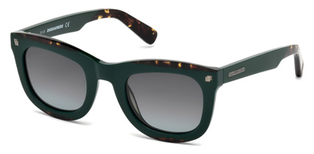  darkgreen/gradientsmoke