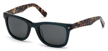 DSQUARED PRESTON 96A