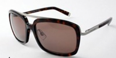 DSQUARED 0026 14J