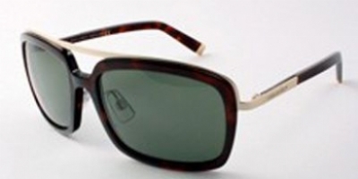 DSQUARED 0026 54N