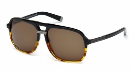 DSQUARED 0071 05E