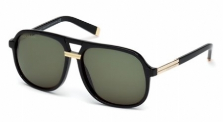 DSQUARED 0071 01N