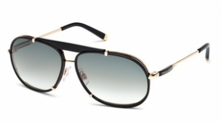 DSQUARED 0074 01B