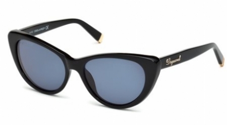 DSQUARED 0079 01V