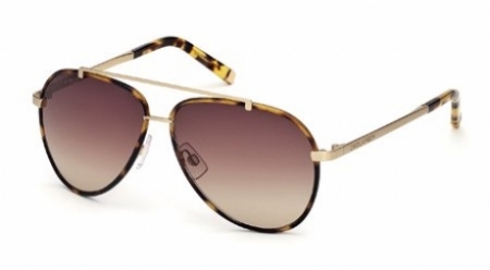 DSQUARED 0087 55F