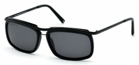 DSQUARED 0117 01C