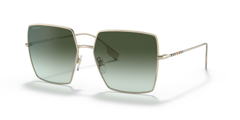 BURBERRY 3133 11098E