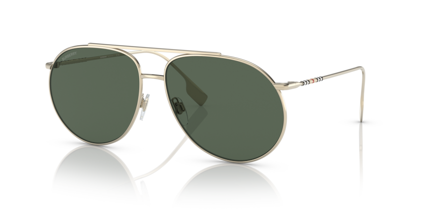 BURBERRY 3138 110971