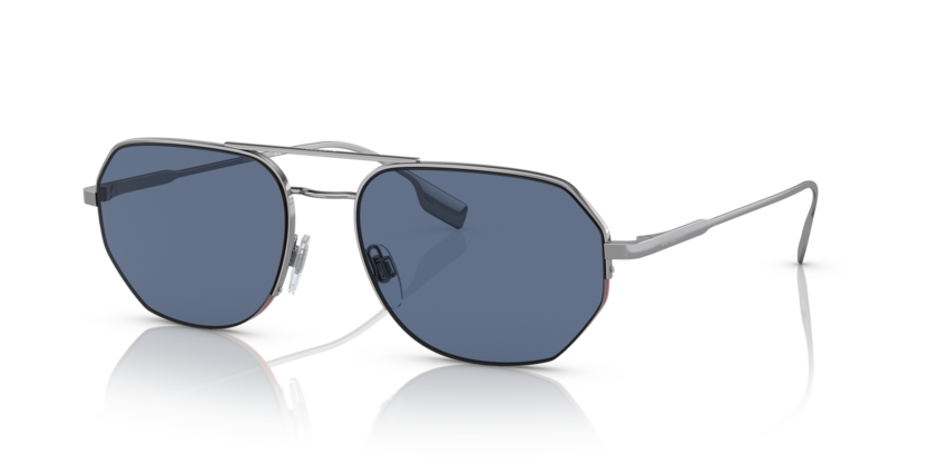 BURBERRY 3140 100380