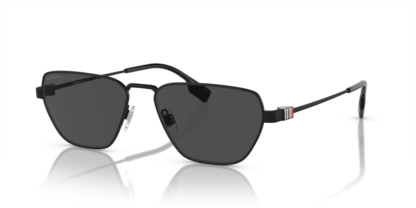  dark grey/black