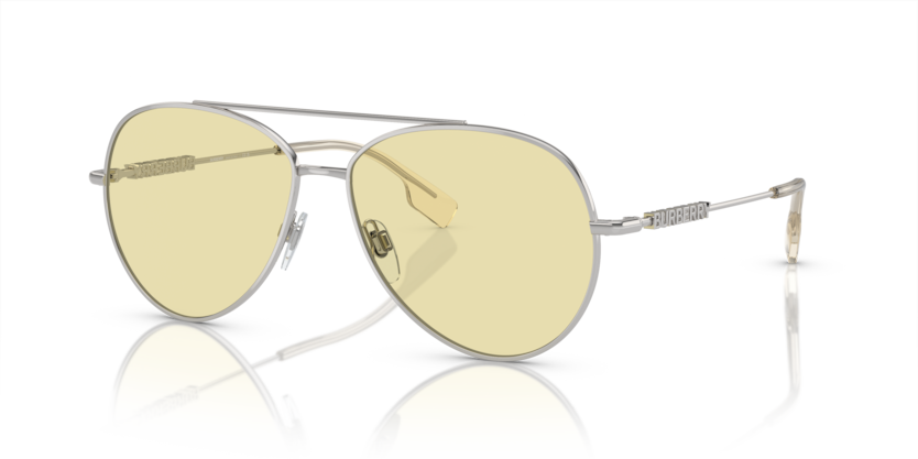 BURBERRY 3147 1005M4