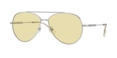 BURBERRY 3147 1005P5