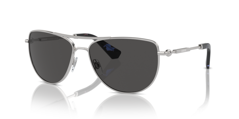  dark grey/silver