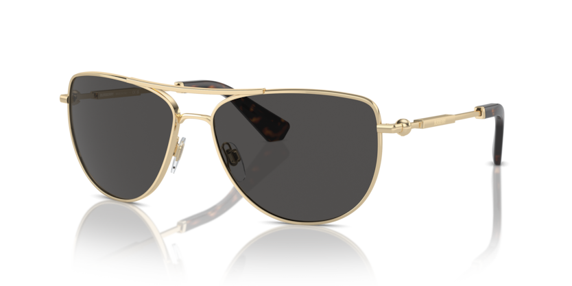  dark grey/light gold
