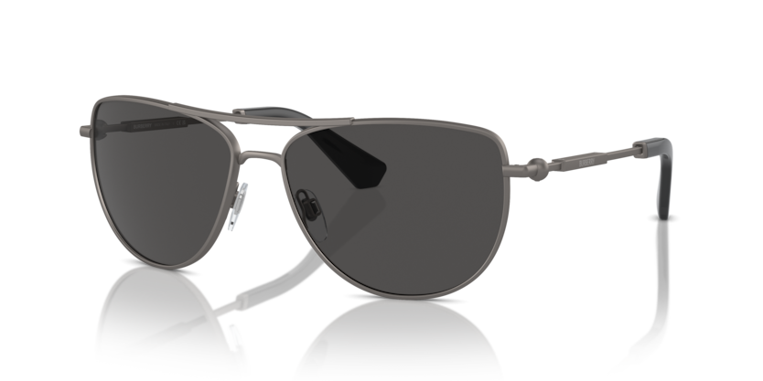  dark grey/dark grey