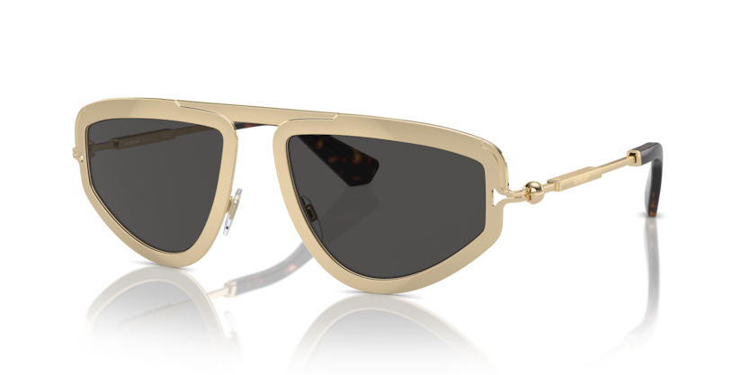  dark grey/light gold