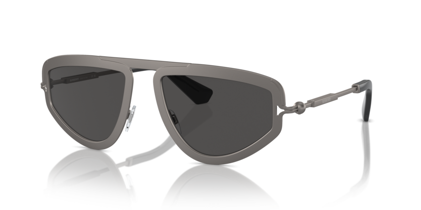  dark grey/dark grey