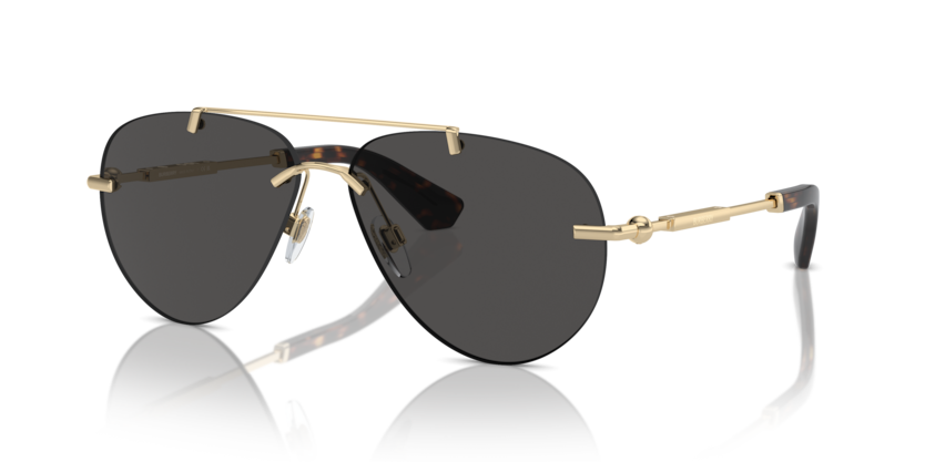  dark grey/light gold