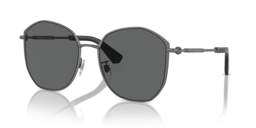  dark grey/dark grey