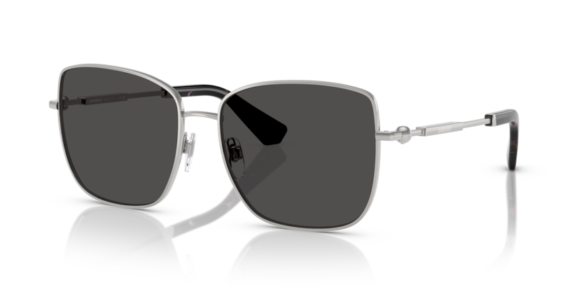  dark grey/silver