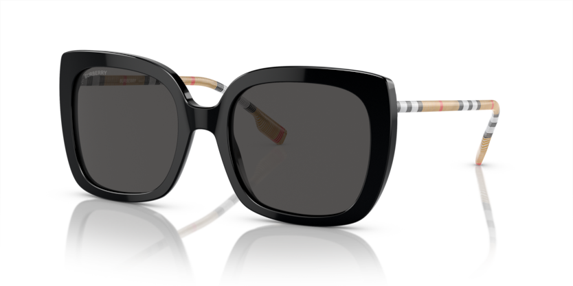  dark grey/nero