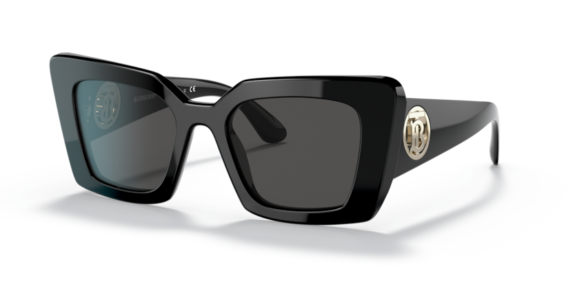  dark grey/black
