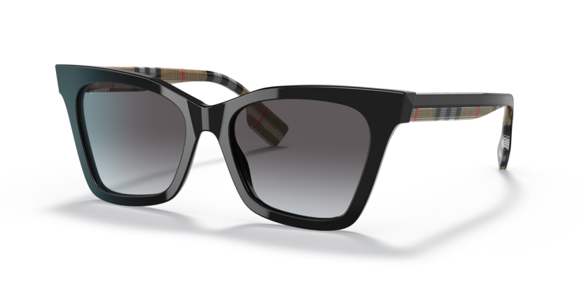  light grey gradient dark blue/black
