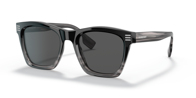 BURBERRY 4348F 394987