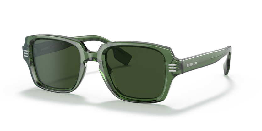  dark green/green