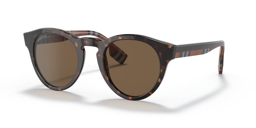  dark brown/dark havana