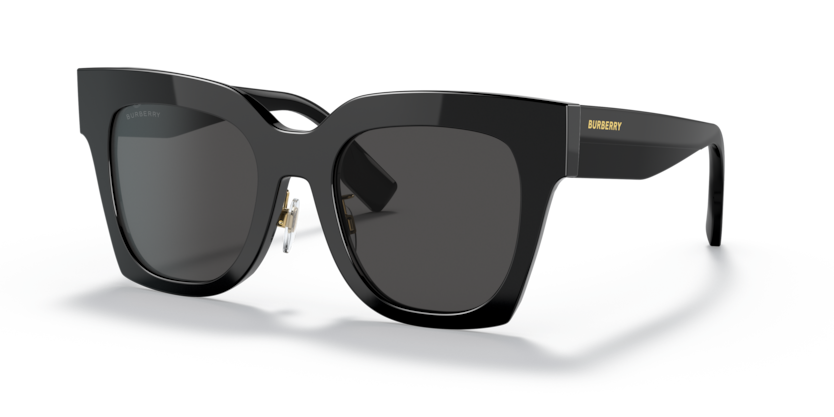  dark grey/black