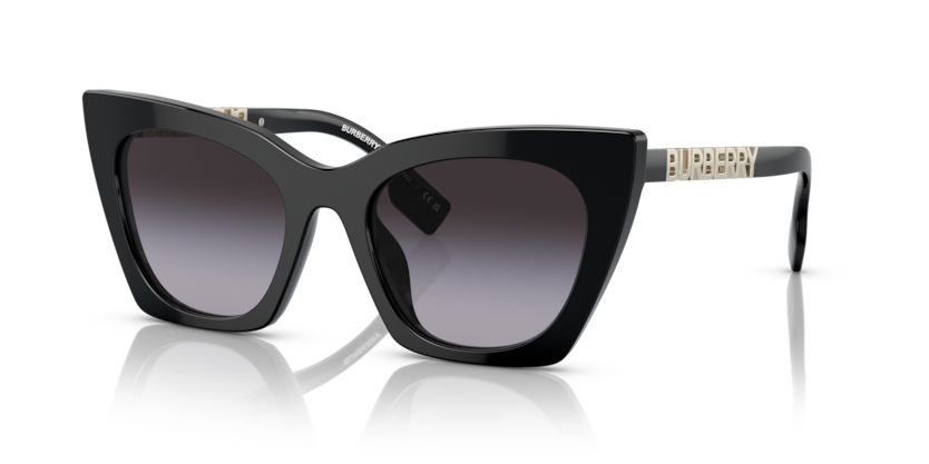 BURBERRY 4372U 30018G