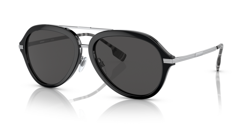  dark grey/black