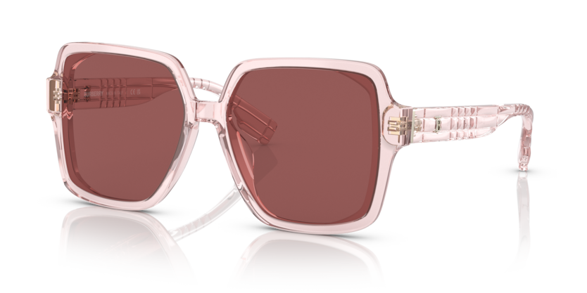  dark violet/pink