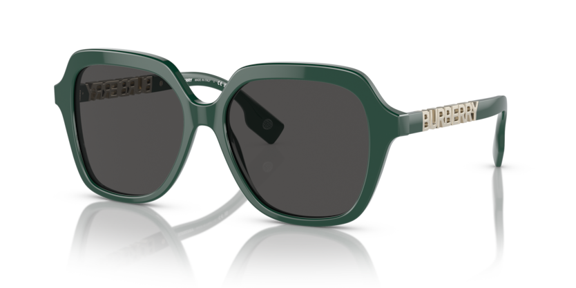  dark grey/green