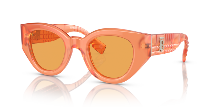  orange/orange