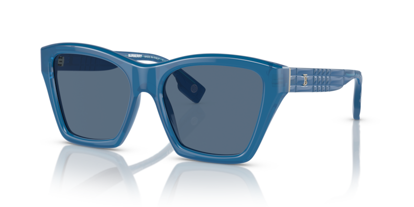  dark blue/blue