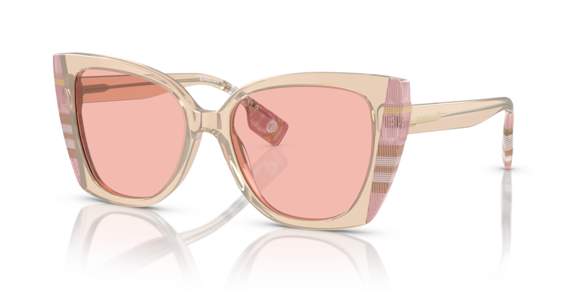  light pink/pink/check pink